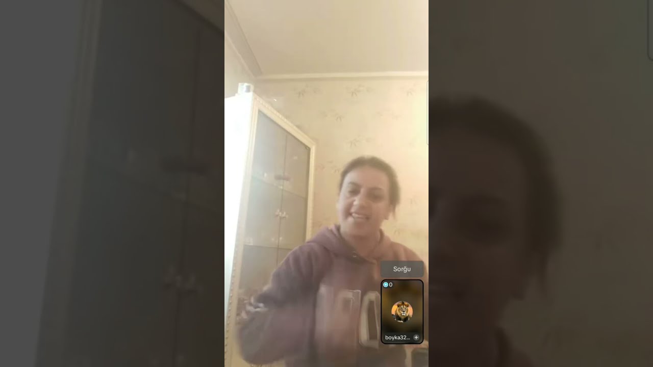 Gözel məktəbdə yaşananalarla bağlı danişdı-Direktor ve müəllimlərlərdən narazılığını bildirdi😵😵😵