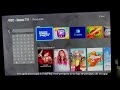 PASSO A PASSO ATUALIZADO YOU CINE DISPONÍVEL NA TV SMART, ROKU, TCL, PHILIPS