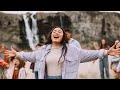 One Voice Children&#39;s Choir - Live Like You Were Dying by Tim McGraw | Kids Music Cover