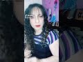 no importa el tamaño