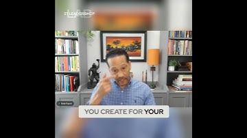 IT Leaders; Build a Safe Team Environment for Growth - IT Leadership Lab and TEDx speaker Nate Payne