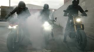 Rsd 2021 Fall Collection Coming Soon 01