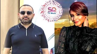 Aşıq Namiq Fərhadoğlu və Gülnar Qüdrətli - Super bir Duet ifa  2021 #TVMusic