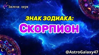 :    : 