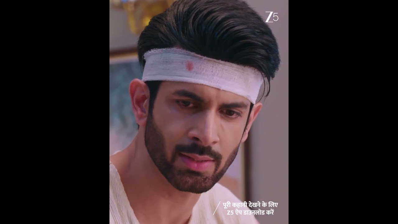 Kumkum Bhagya | कुमकुम भाग्य | Ep 3127 | Zee TV UK | Rachi Sharma | Abrar Qazi