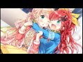 true heart essence 桜庭遊乃(木村珠莉)&amp;仁篠珠季(M・A・O)