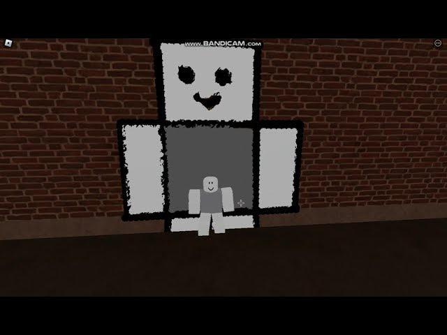 как подключить камеру в роблокс