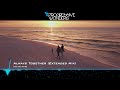 Richard bass  always together extended mix music emergent shores