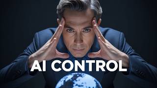 How to Build a Fail-Proof AI Business Strategy | The Unified Framework