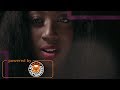 Capture de la vidéo Mzs Quanny - Badness [Official Music Video Hd]