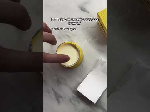 I Couldnt Stand Them