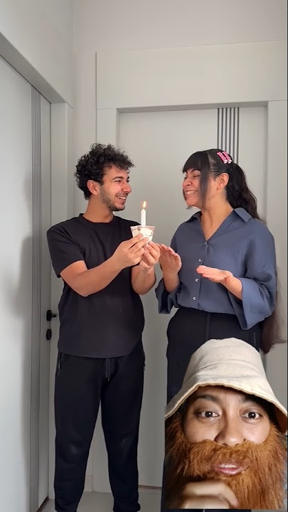 yey 🤪 #funny #comedy #cooking #challenge #reactionvideo #spooky #spoon