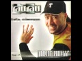 Tata Simonyan - Terevnere Deghin // Tevavor Qaminer - Vol.7 // 2006