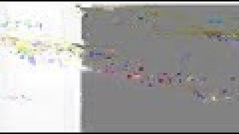 If ` vec p=5 vec i+lambda vec j-3 vec k` and ` vec q= vec i+3 vec j-5 vec k ,` then find the val...