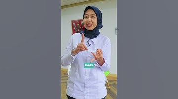 Ngomongin Pemeriksaan Kesehatan Gratis #cekkesehatangratis