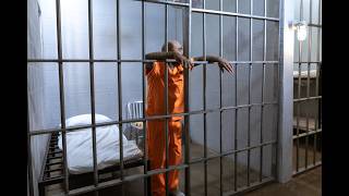This new Israeli Invention can literally change REALITY! And put ANYONE in Prison or WORSE!! #RFB