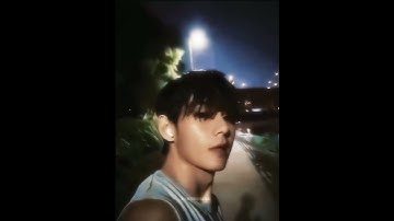 My señorita 💕 #thv #kimtaehyung #taehyung #softeditz #taehyung #kpop #btsv #fypviralシ #explorepage