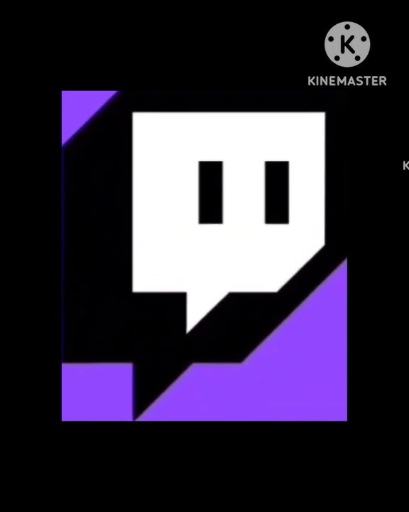 twitch gift sound