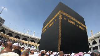 🤲Huzuruna geldim yalvarıyorum!🤲