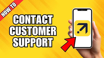 How To Contact Expedia Customer Support