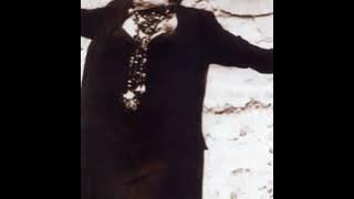 ლელა წურწუმია - იდუმალი ღამე / Lela Tsurtsumia - Idumali Ghame