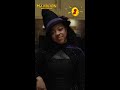 Mejores frases de Priah Ferguson