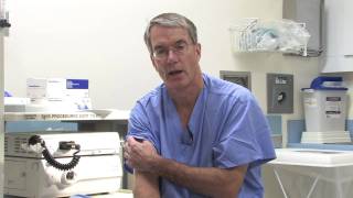 Why Choose Anterior Hip Replacement Surgery? | El Camino Health