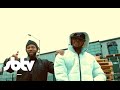 Brakeman ft Footsie | What You Working With [Music Video]: SBTV