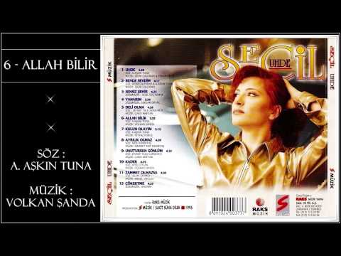 Seçil - Allah Bilir