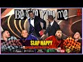 Slap Happy Ft. Tom Aspinall and Paul Craig - Believe You Me #387