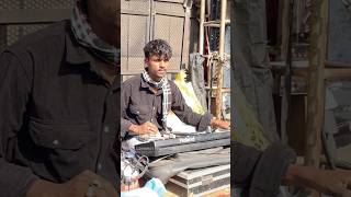 उठएग कलहड कमएग तहड Dam Hai To Rok Ke Bata Shekhawat Jay Ambe Dhumal Raipur