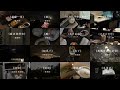 让人意难平的emo歌曲大合集来了 遗憾总会有的 该释怀放下了 音乐分享 音乐 Emo 戴上耳机 音乐合集 让人意难平的emo歌曲大合集来了 遗憾总会有的 该释怀放下了 音乐分享 音乐 Emo 戴上耳机 音乐合集