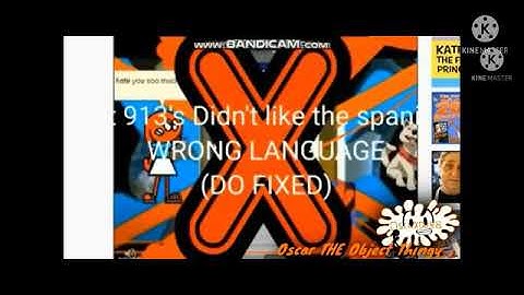 Preview 2 Effects 3 Gets Interrupted Add  Round 61