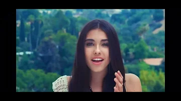 Madison Beer - Unbreakable (Official Music Video)