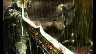 Pokemon Mystery Dungeon 2 - Down the Dark Path