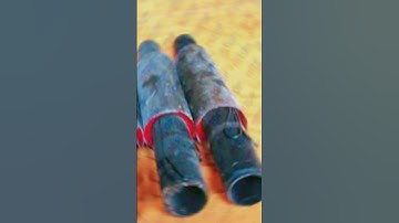 We supply LONGKING ESP and Spares including Communication module Model:  DAU32A,  RAPPER COIL. etc