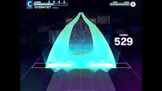 Download Lagu The Future of Beginning - Full Combo Expert MP3 Download Lagu The Future of Beginning - Full Combo Expert MP3