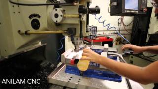 MECH400: Engineering Design - UAV Camera Stabilization and Data Acquisition System
