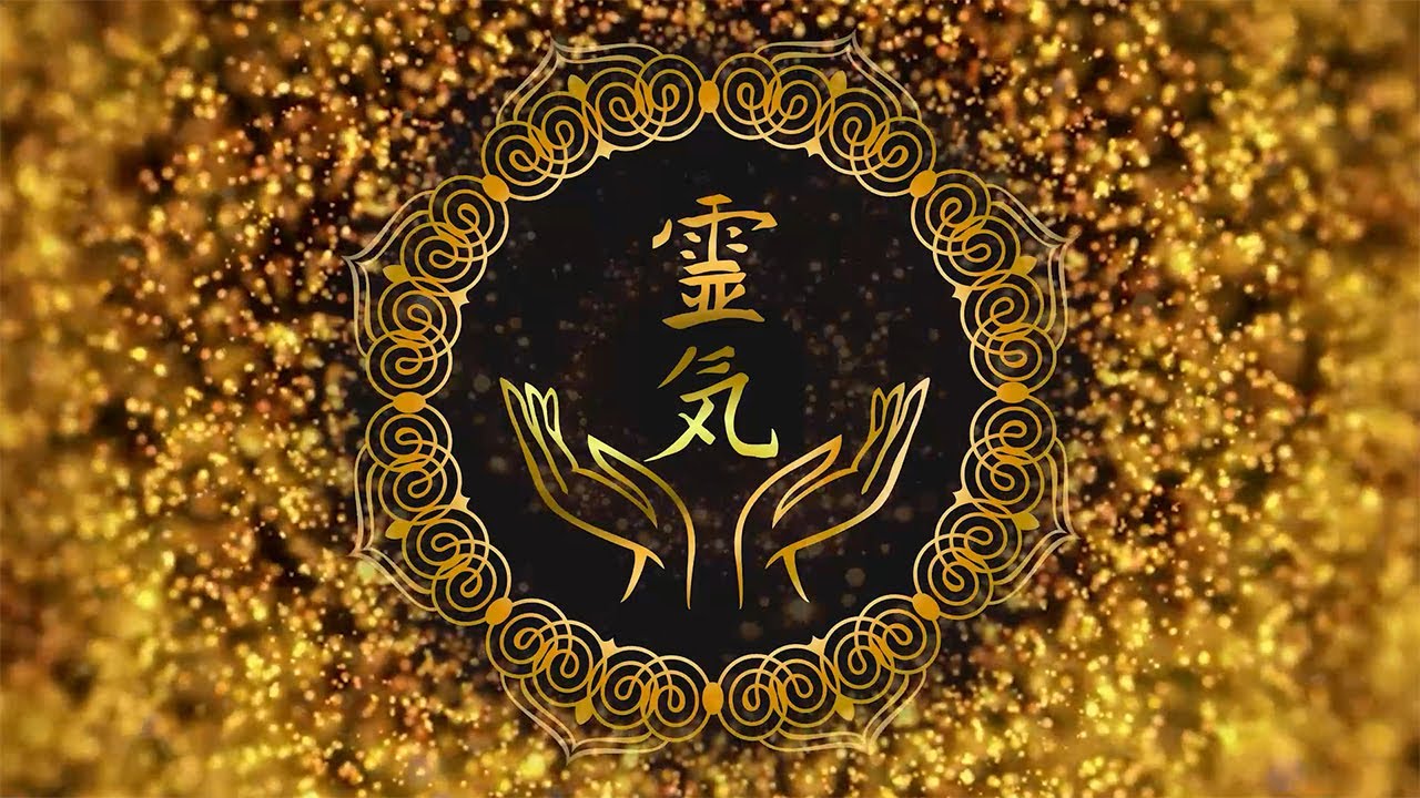 Reiki Music, 528 Hz Bring Positive Transformation, Release Inner Conflict, Healing Music, Meditation Reiki Music, 528 Hz Bring Positive Transformation, Release Inner Conflict, Healing Music, Meditation