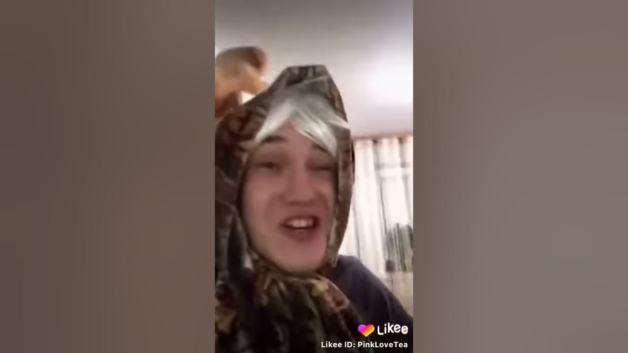хеуин - YouTube