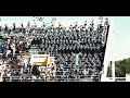 🎧 Do You Wanna Ride - Jackson State University Marching Band 2023 [4K ULTRA HD]