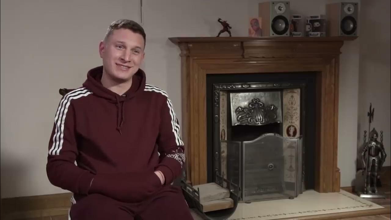 шабельников илья вадимович. сатир блоггер. илья шабельников. илья шабельников. сатир блоггер биография.