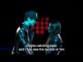 Austin Mahone & Flo Rida - Say You