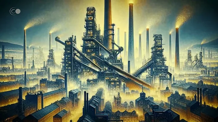 The TRUE Story of Beethoven! - History Documentary