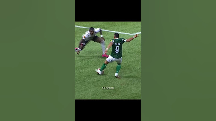 FOI PÊNALTI??🤬 #shorts #viral #funny #trending #fypシ #fyp #futebol #palmeiras