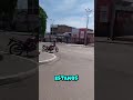 bom concelho centro da cidade, PE-🌵🌦