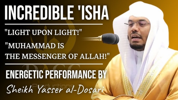 Yosh va etuk ayollar ishtirokidagi porno filmlar Azolar tik turgan suratda