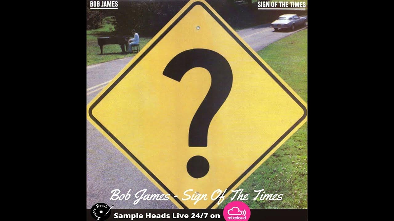 Warren G Regulate X Bob James X Michael McDonald YouTube