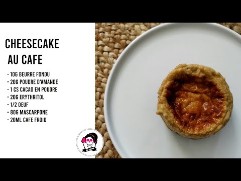 cheesecake-au-café-(cÉtogÈne)