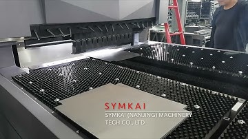 China salvagnini panel bender machine  (1000mm, 1400mm, 2000mm, 2500mm)